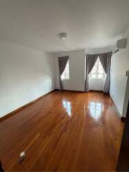 Mera Terrace (D16), Terrace #530821771